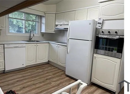 3803 Cherrybrook Rd — Photo 11