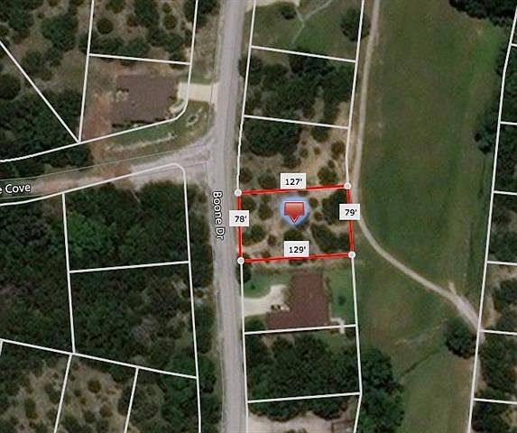 1st image of 3407 Boone Dr