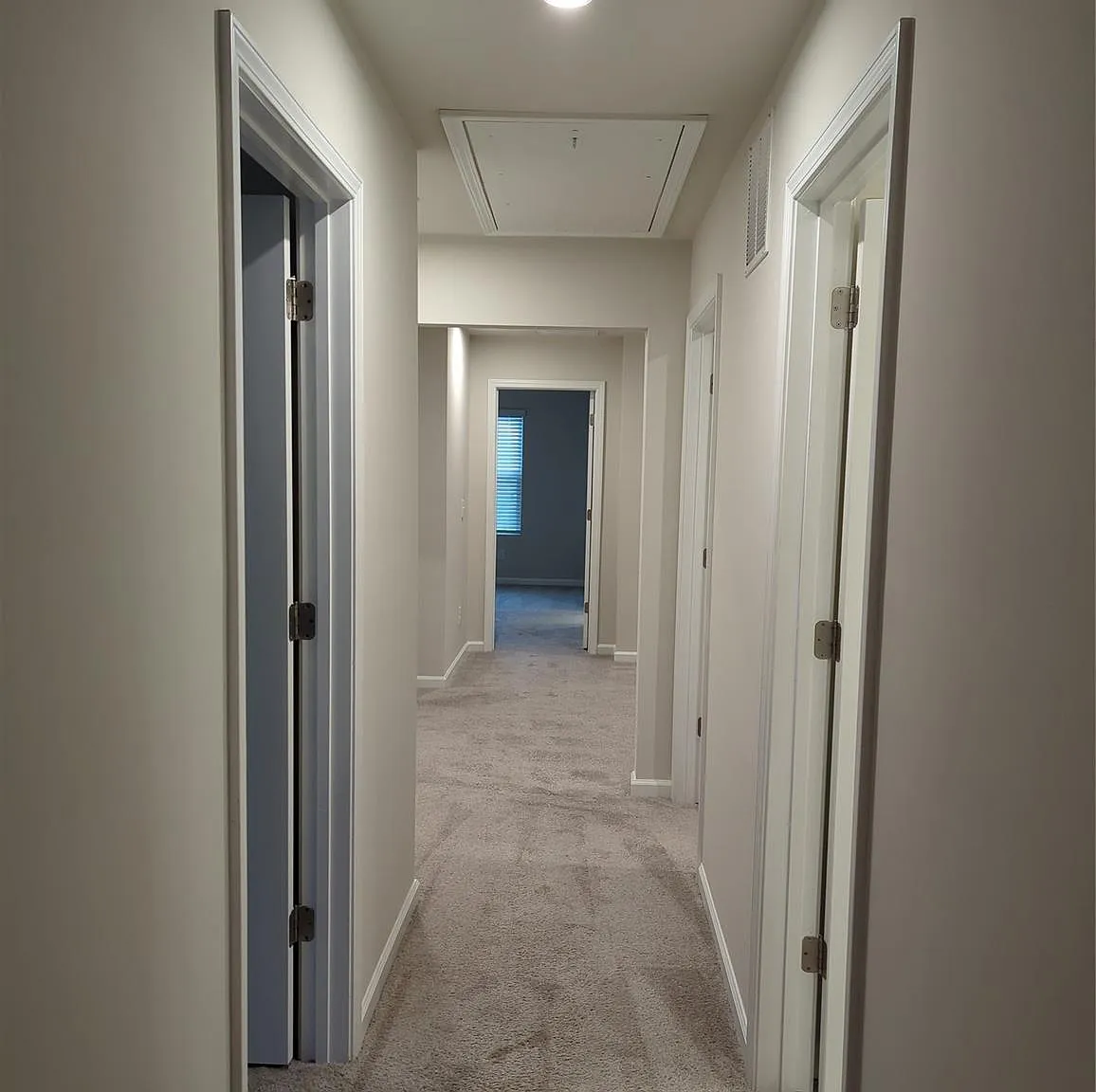 3 bed, 2.5 bath, 1747 sqft, $2,200 — Photo 4