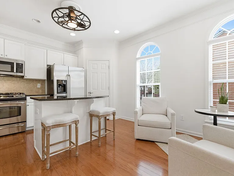4953 Colchester Ct SE — Photo 28