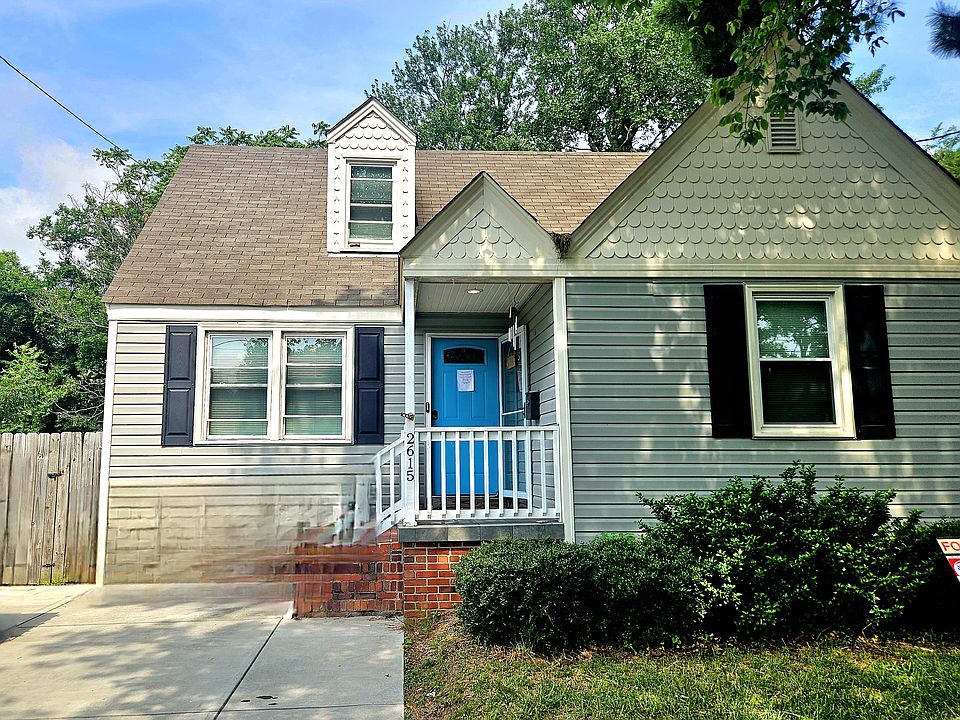 1st image of 2615 Somme Ave