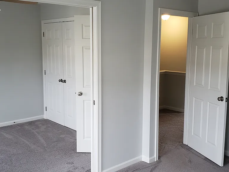 155 Tidbury Xing — Photo 57