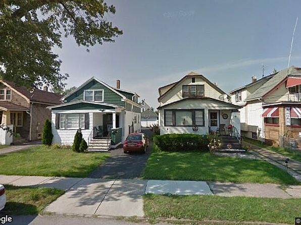 94 Manhart St
