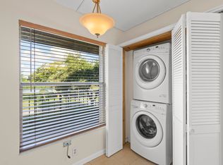 4570 NW 18th Ave APT 308, Pompano Beach, FL 33064