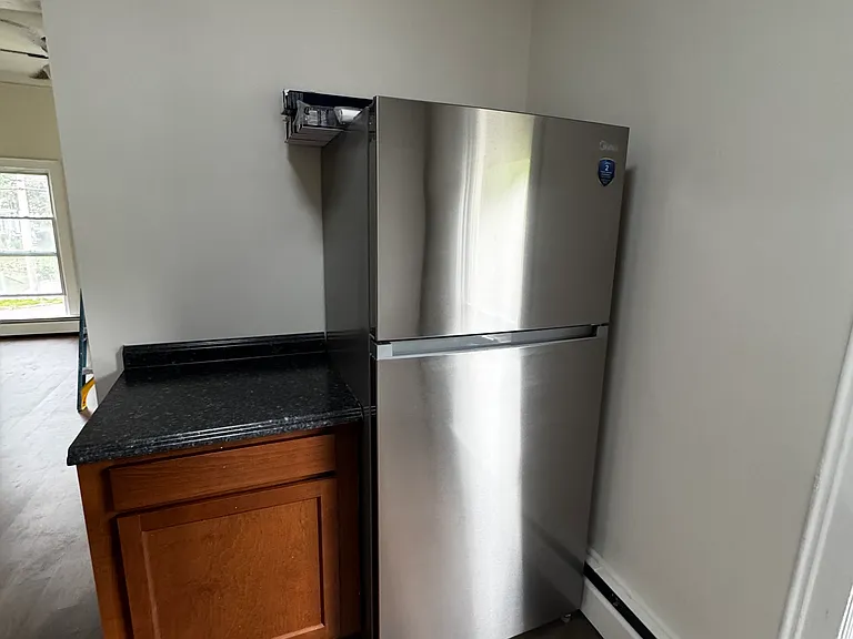 8853 S Seneca St #2 — Photo 8
