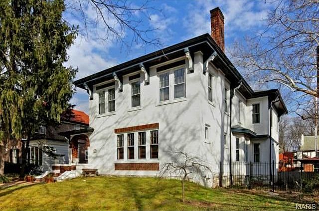 attractive cyrb appeal