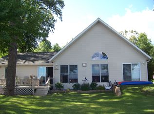 24127 Woodland Ln, Detroit Lakes, MN 56501