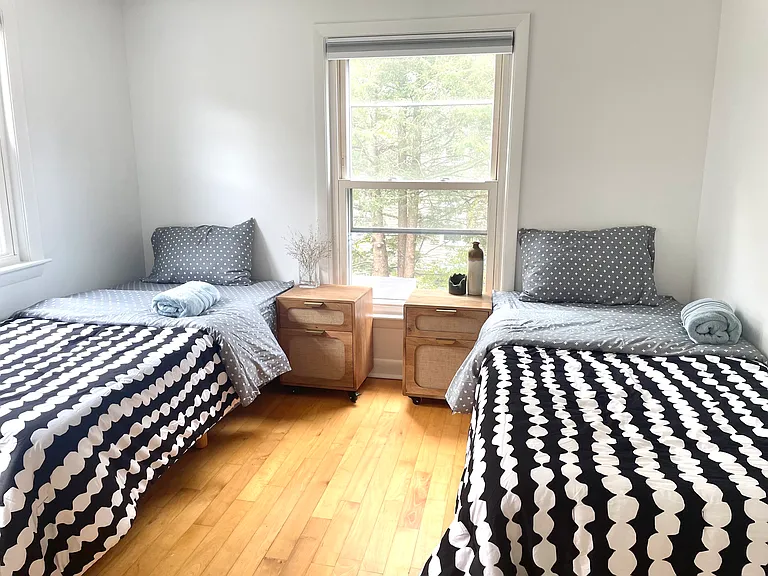 11 Krampf Cir — Photo 12