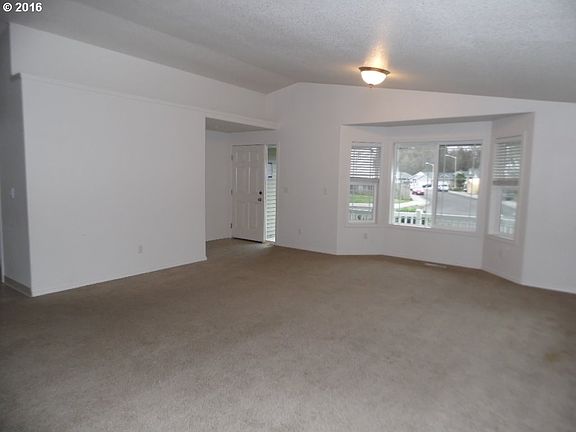 5th image of 8500 NE 86th St
