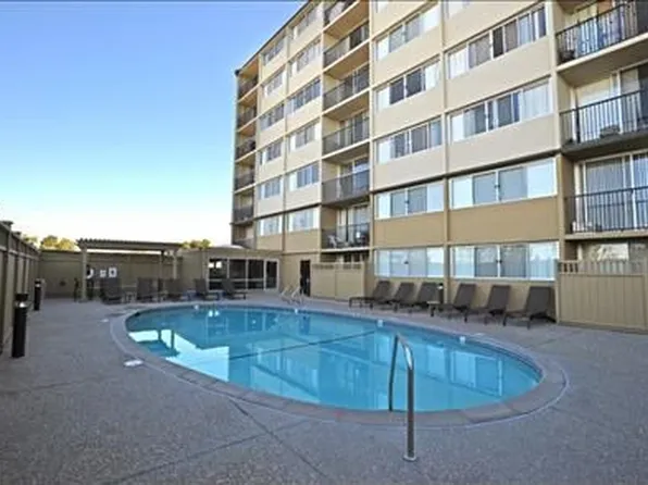 1107 2nd Ave, Redwood City, CA 94063