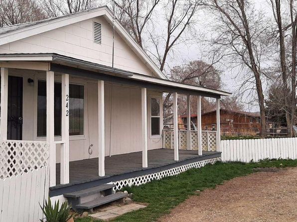 Snake River Ontario Real Estate 2 Homes For Sale Zillow