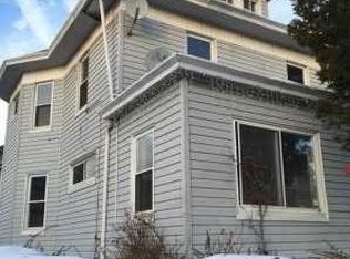 315-317 17th Ave, Paterson, NJ