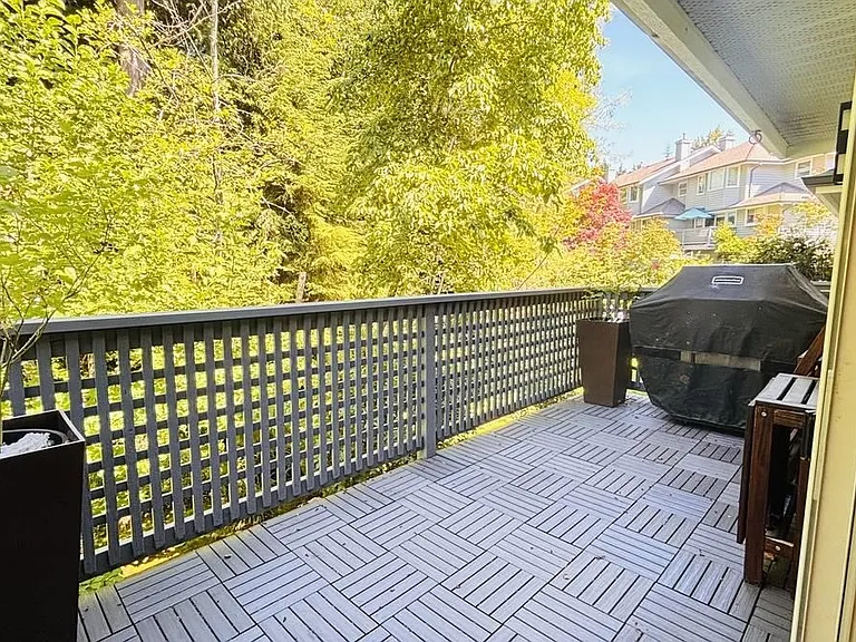 3634 Garibaldi Dr #26 — Photo 9