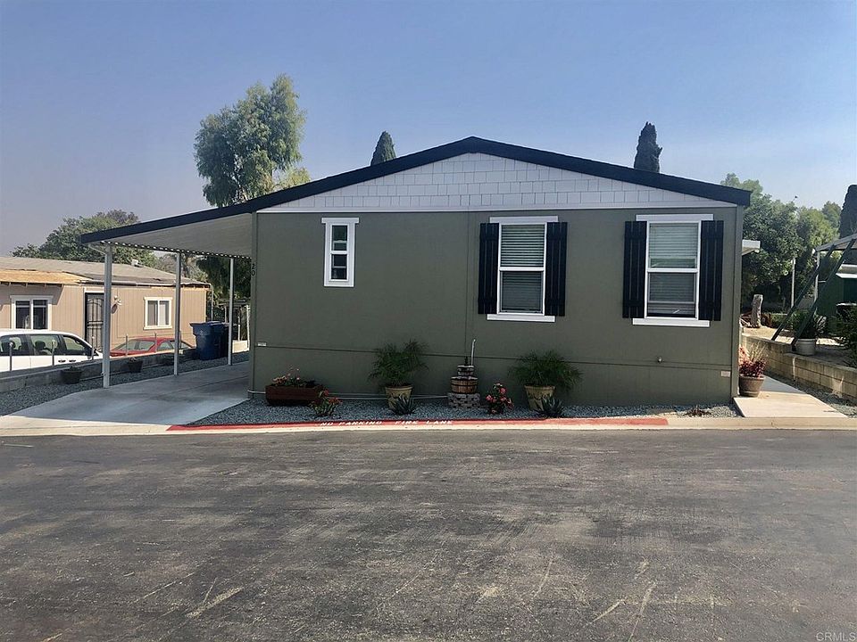 1st image of 1819 Smythe Ave Space 20