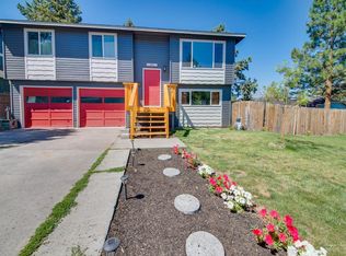 2711 NE Purcell Blvd #1, Bend, OR 97701