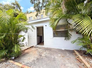 529 SW 3rd St APT 3, Miami, FL 33130