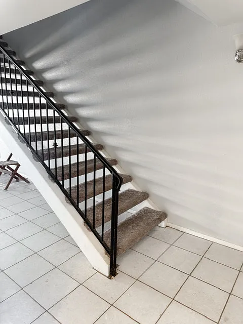 2 bed, 2.5 bath, 1245 sqft, $1,600 — Photo 4