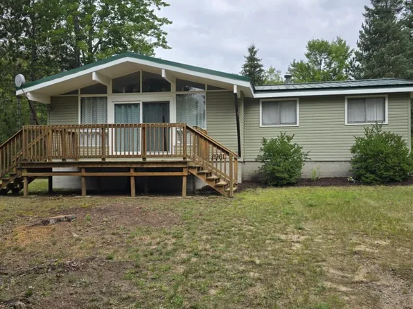 6961 Pineview Dr, Mancelona, MI 49659