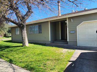 1380 High St, Atwater, CA