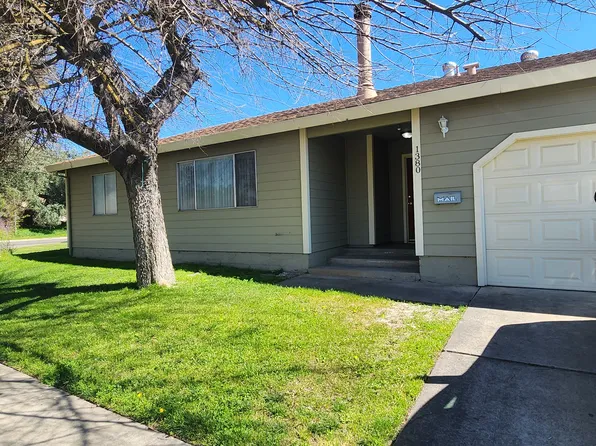 1380 High St, Atwater, CA 95301