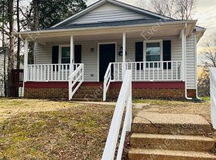 442 Spring St SW, Concord, NC 28025