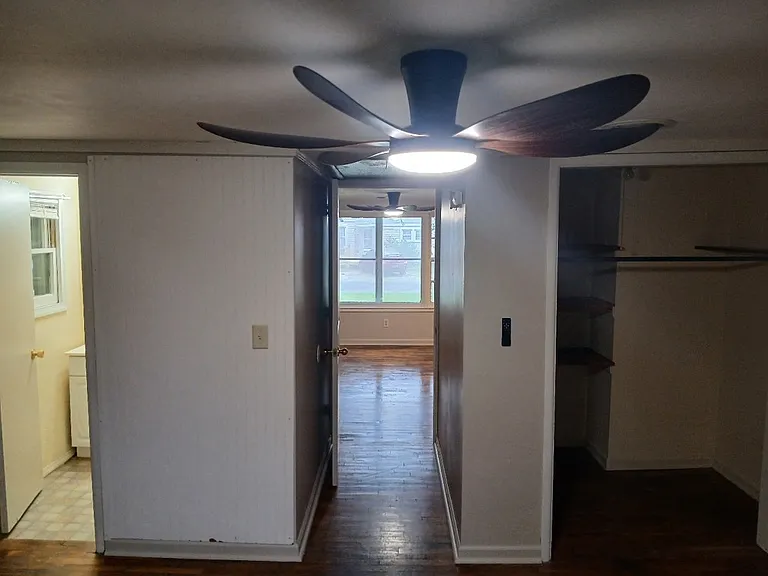 902 S Fair St — Photo 21
