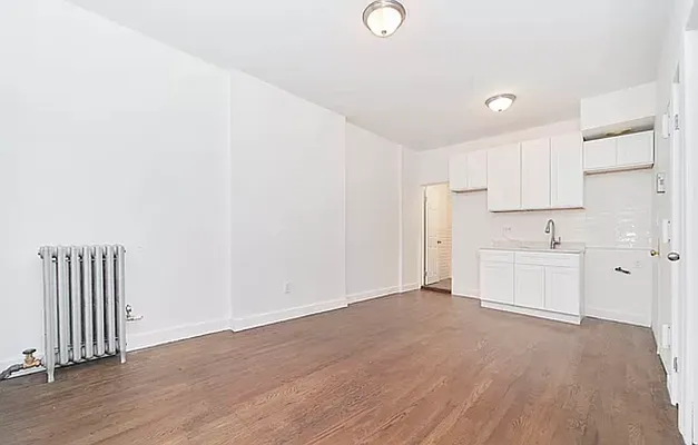 Rented by Living New York | media 4