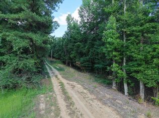 (Undisclosed Address), El Dorado, AR 71730