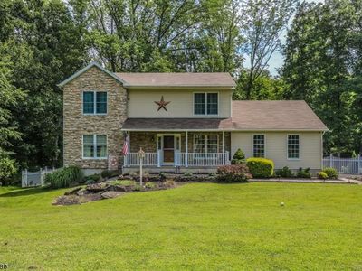 39 Woodland Rd, Franklin, NJ, 07416