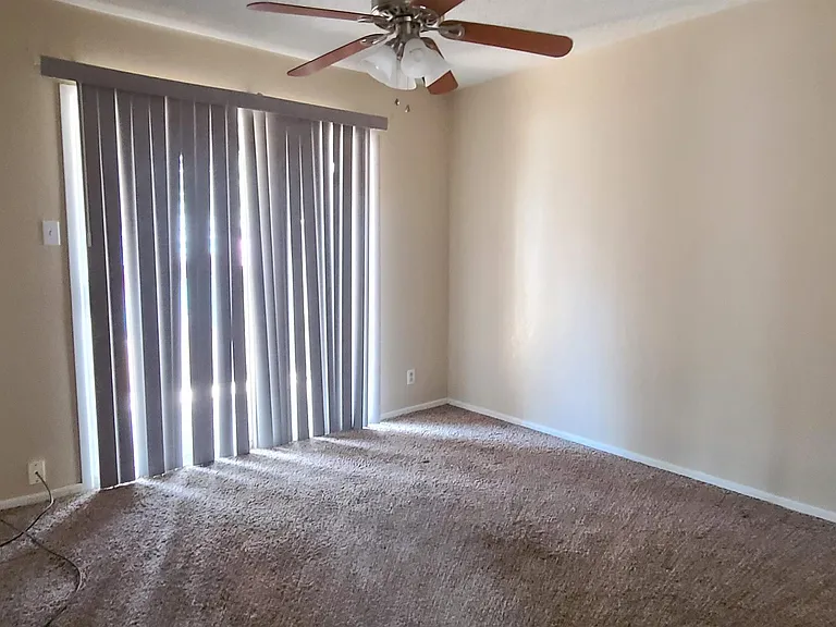 2509 Haynes Dr #A — Photo 6