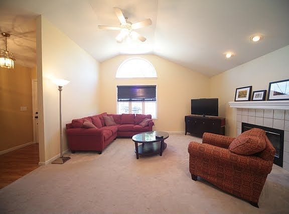 4817  Tempe Lawrence, KS listing photo #4