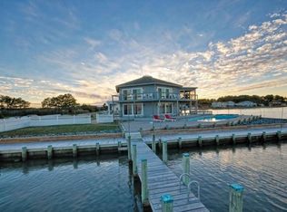 34879 Bookhammer Landing Rd, Lewes, DE 19958