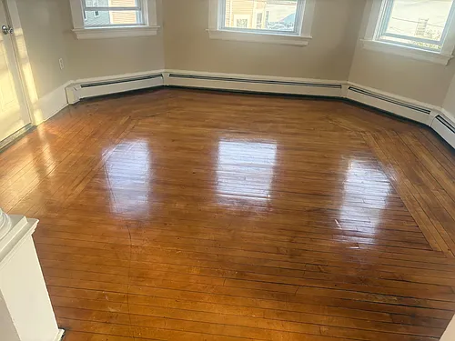 115 Colfax St #2 Photo 1