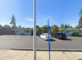 13310 SW Farmington Rd, Beaverton, OR 97005