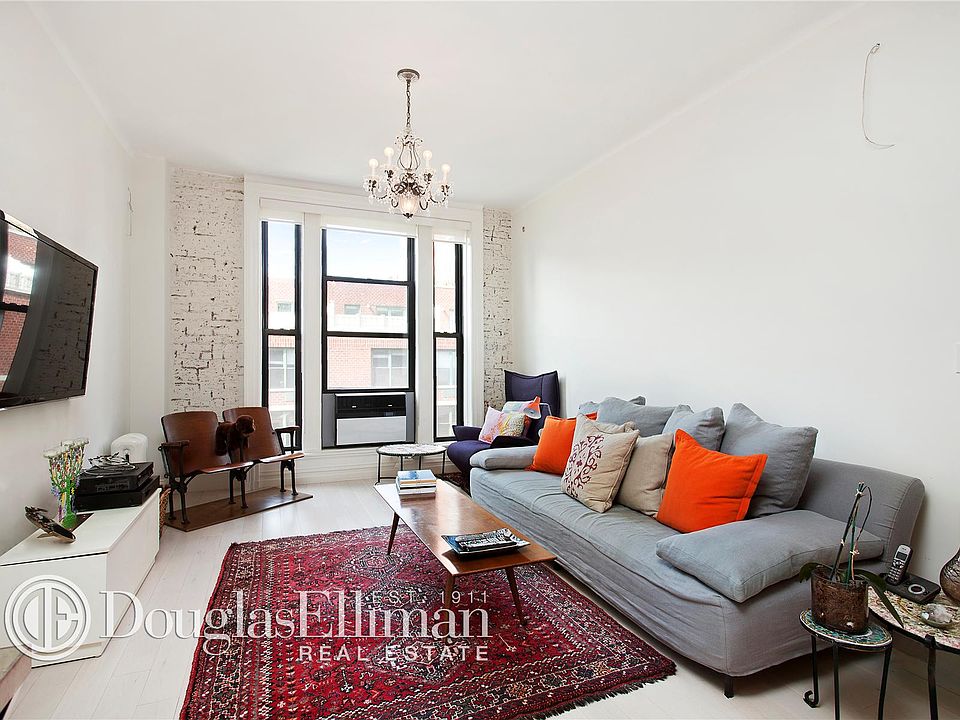 1st image of 219 W 81st St APT 5F