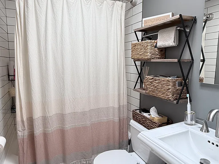 615 Sheridan Rd #3T — Photo 12