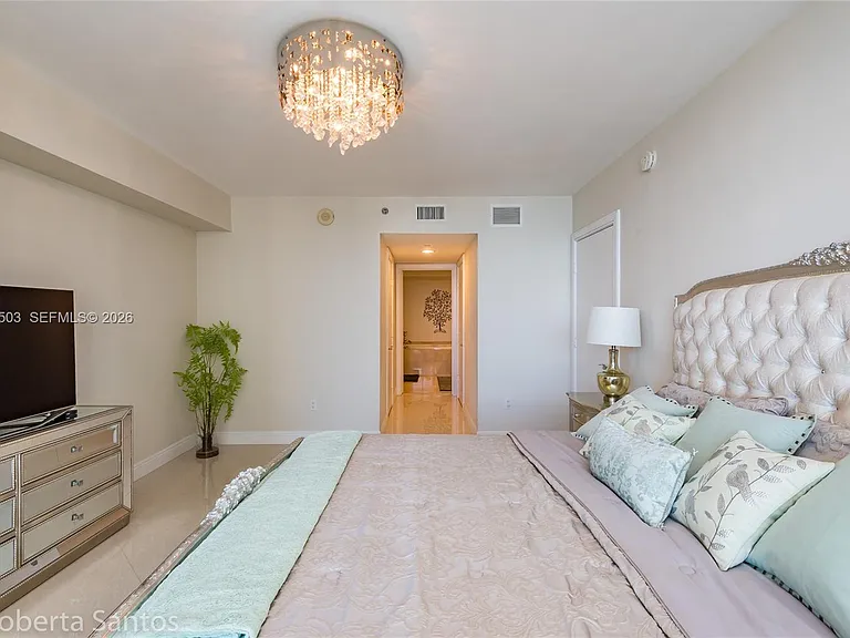 1830 S Ocean Dr #2410 — Photo 23