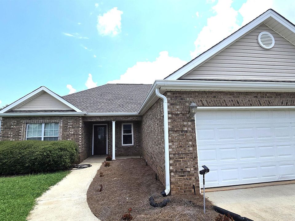1st image of 125 Preston Ln