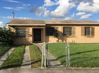 865 NW 83rd St, Miami, FL 33150