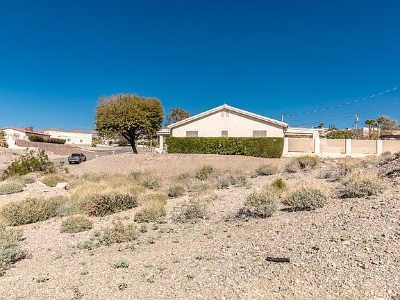 4th image of 3690 Yucca Dr Lot 9