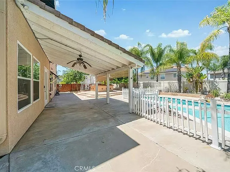 39647 Dartanian Pl — Photo 14