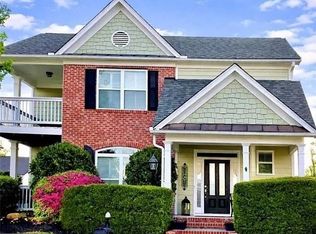 3365 Tanager Ct, Cumming, GA 30041