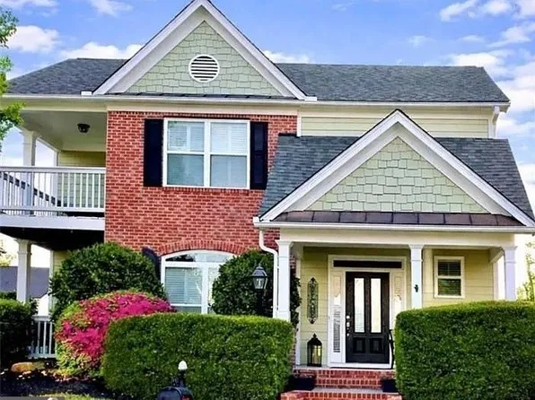 3365 Tanager Ct, Cumming, GA 30041