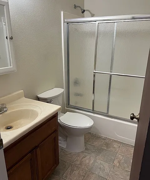 7001 Eigleberry St #5 — Photo 11