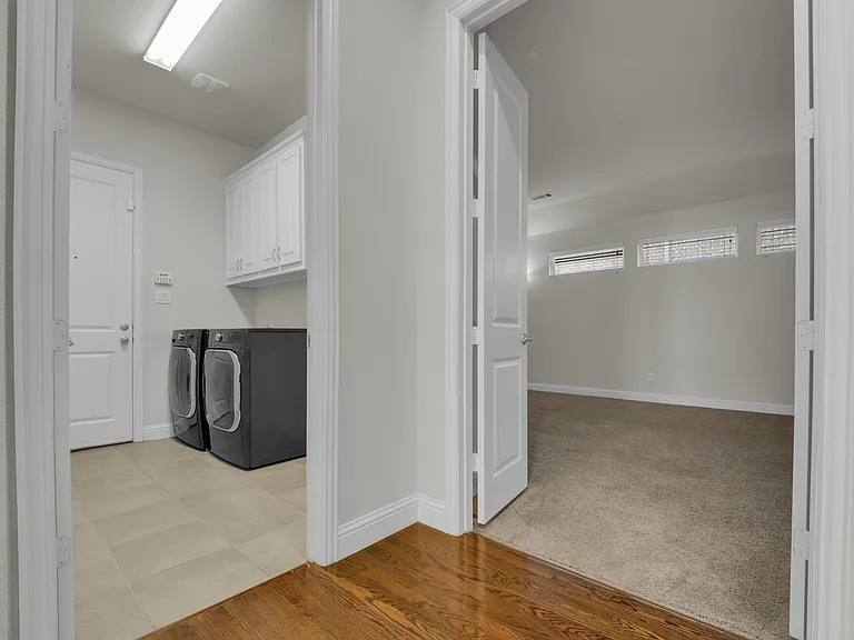 1011 Prairie Ridge Ln — Photo 19
