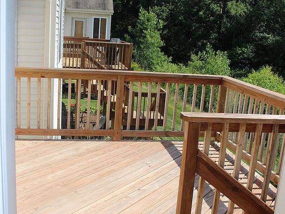 4th image of 7059 Hidden Green Cir
