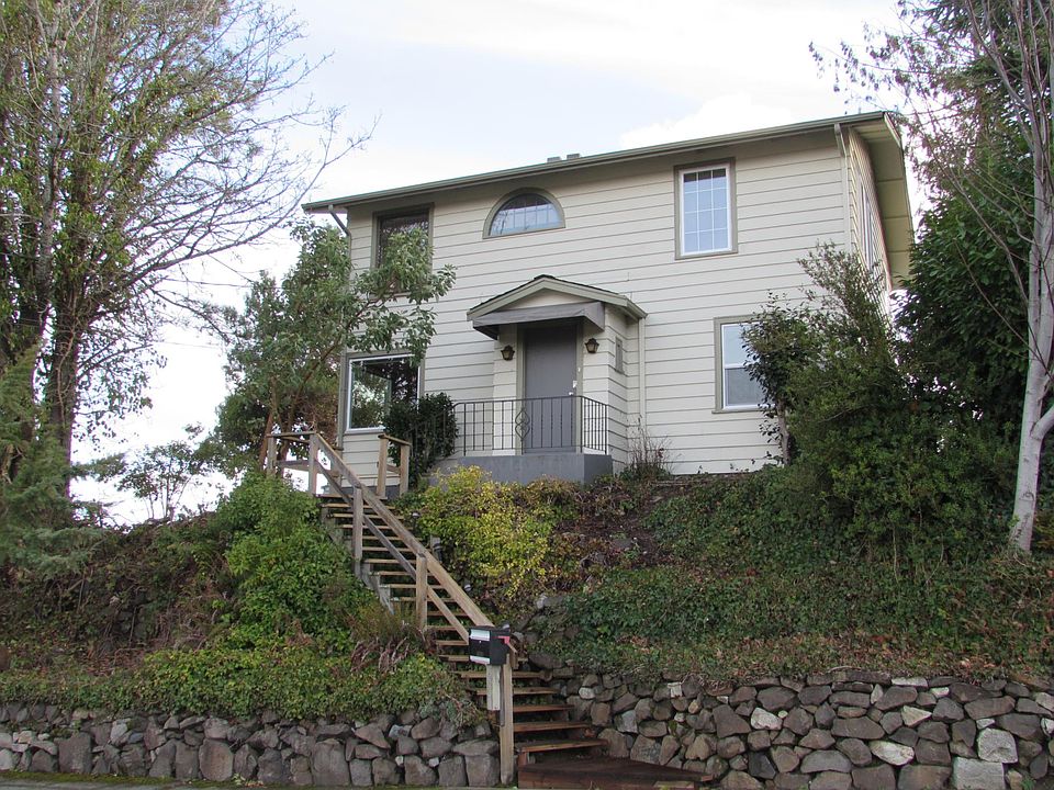 1st image of 4731 N Mullen St