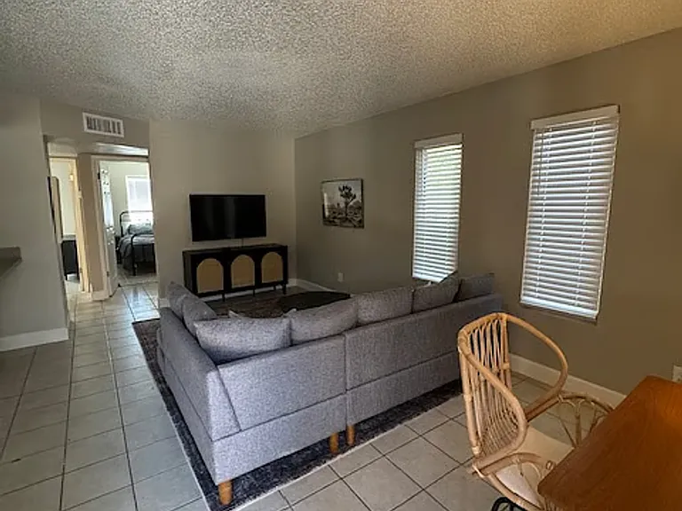 323 E. Purdue Ave. — Photo 7