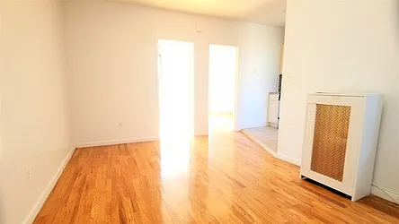 Rented by Bohemia Realty Group