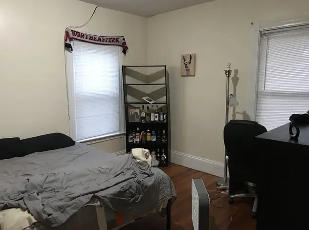 8 Carmel St #3 — Photo 8